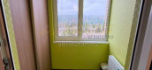Продажа 1-к. квартиры на бул. Школьный,  Ворошиловский р-н, Донецка 534311