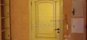 Продажа 2-к. квартиры на пр. Театральный,  Ворошиловский р-н, Донецка 52263