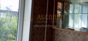 Продажа 1-к. квартиры на пр. Ватутина,  Ворошиловский р-н, Донецка 51019