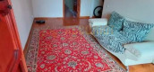 Продажа 3-к. квартиры ориентир Цирк,  Ленинский р-н, Донецка 41355