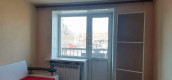 Продажа 2-к. квартиры на ул. Рубинштейна,  Петровский р-н, Донецка 51305