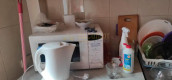 Продажа 3-к. квартиры на пр. Освобождения Донбасса,  Ворошиловский р-н, Донецка 40839