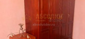 Продажа 3-к. квартиры Калининский р-н, Донецка 51486