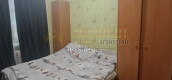 Продажа 3-к. квартиры ориентир Заперевальная,  Буденновский р-н, Донецка 51039