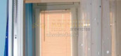 Продажа 1-к. квартиры на ул. Шетинина,  Петровский р-н, Донецка 41107
