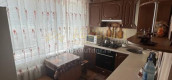 Продажа 2-к. квартиры ориентир Тихий,  Петровский р-н, Донецка 40449