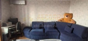 Продажа 4-к. квартиры на ул. Артёма,  Киевский р-н, Донецка 534418