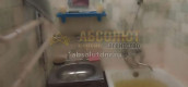 Продажа 3-к. квартиры на ул. Энгельса,  Куйбышевский р-н, Донецка 41503