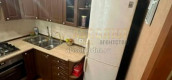 Продажа 2-к. квартиры ориентир Мотодром,  Калининский р-н, Донецка 51225