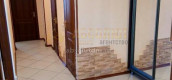 Продажа 3-к. квартиры на ул. Аравийская,  Ленинский р-н, Донецка 542210