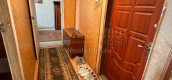 Продажа 2-к. квартиры ориентир Галактика,  Петровский р-н, Донецка 53869
