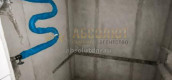 Продажа 4-к. квартиры на ул. Куйбышева,  ориентир ЖД,  Куйбышевский р-н, Донецка 512410