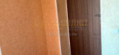 Продажа 1-к. квартиры на ул. Собинова,  Киевский р-н, Донецка 46907