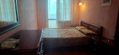 Продажа 3-к. квартиры на пр. Мира,  ориентир бул. Шахтостроителей,  Калининский р-н, Донецка 54837