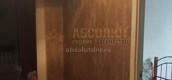 Продажа 3-к. квартиры ориентир Щетинина,  Пролетарский р-н, Донецка 41084
