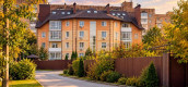 Продажа 5-к. квартиры на ул. Комсомольской Правды,  Калининский р-н, Донецка 543014