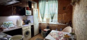 Продажа 3-к. квартиры на ул. Артема,  Ворошиловский р-н, Донецка 54344