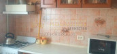 Продажа 2-к. квартиры на пр.Красногвардейског,  ориентир пр. Мира,  Калининский р-н, Донецка 40967