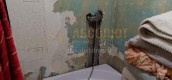 Продажа 1-к. квартиры на ул. Андрея Малышко,  Буденновский р-н, Донецка 31403