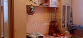 Продажа 3-к. квартиры на пр. Театральный,  Ворошиловский р-н, Донецка 42243