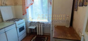 Продажа 1-к. квартиры ориентир Кировец,  Кировский р-н, Донецка 53148