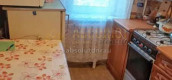 Продажа 1-к. квартиры ориентир Топаз,  Куйбышевский р-н, Донецка 52243