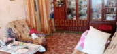 Продажа 2-к. квартиры на ул. Георгия Димитрова,  Буденновский р-н, Донецка 51055