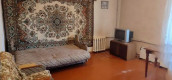 Продажа 1-к. квартиры на ул. Филатова ,  Пролетарский р-н, Донецка 40747
