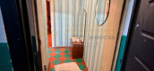 Продажа 2-к. квартиры на ул. Арктика,  Буденновский р-н, Донецка 53743
