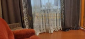 Продажа 3-к. квартиры ориентир Заперевальная,  Буденновский р-н, Донецка 510314