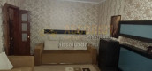 Продажа 2-к. квартиры ориентир Набережная,  Ворошиловский р-н, Донецка 51739