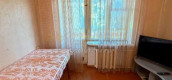 Продажа 2-к. квартиры на ул. Арктика,  Буденновский р-н, Донецка 54075