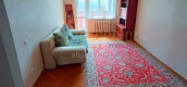 Продажа 3-к. квартиры ориентир Цирк,  Ленинский р-н, Донецка 41354