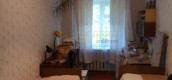 Продажа 3-к. квартиры на ул. Краснофлотская,  ориентир Макаронка,  Калининский р-н, Донецка 46075