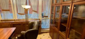 Продажа 4-к. квартиры на пр. 25 летия РККА,  Ворошиловский р-н, Донецка 543513