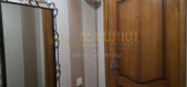 Продажа 2-к. квартиры на ул. Краснофлотская,  Калининский р-н, Донецка 52305