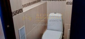 Продажа 3-к. квартиры на ул. Аравийская,  Ленинский р-н, Донецка 54229