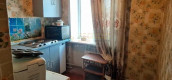 Продажа 2-к. квартиры на ул. Рубинштейна,  Петровский р-н, Донецка 51304