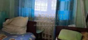 Продажа 2-к. квартиры на ул. Оборонная,  Ленинский р-н, Донецка 54826