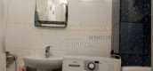 Продажа 3-к. квартиры на пр. Ленинский,  Ленинский р-н, Донецка 48916