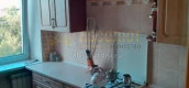 Продажа 1-к. квартиры ориентир ЗАГС,  Ленинский р-н, Донецка 52163