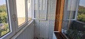 Продажа 4-к. квартиры на ул. Артёма,  Киевский р-н, Донецка 53445