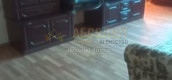 Продажа 3-к. квартиры на пр. Победы,  ориентир Круг,  Петровский р-н, Донецка 54157