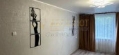 Продажа 1-к. квартиры на ул. Сомова,  Куйбышевский р-н, Донецка 50284