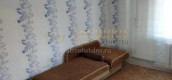 Продажа 2-к. квартиры ориентир Бирюзова 2,  Кировский р-н, Донецка 50943