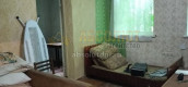 Продажа 4-к. квартиры ориентир ДМЗ,  Буденновский р-н, Донецка 414712