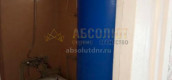 Продажа 1-к. квартиры на пр. Ватутина,  Ворошиловский р-н, Донецка 51017