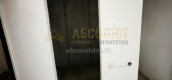 Продажа 4-к. квартиры на ул. Куйбышева,  ориентир ЖД,  Куйбышевский р-н, Донецка 51249