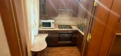 Продажа 2-к. квартиры ориентир Мотодром,  Калининский р-н, Донецка 51224