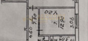 Продажа 3-к. квартиры на ул. Словацкая,  ориентир Топаз,  Куйбышевский р-н, Донецка 526211
